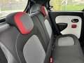 Renault Twingo 1.0 COLLECTION, AIRCO,CRUISE, uitstekende staat! Grijs - thumbnail 12