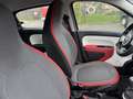 Renault Twingo 1.0 COLLECTION, AIRCO,CRUISE, uitstekende staat! Grijs - thumbnail 10