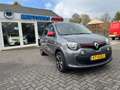 Renault Twingo 1.0 COLLECTION, AIRCO,CRUISE, uitstekende staat! Grijs - thumbnail 1