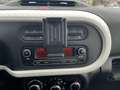 Renault Twingo 1.0 COLLECTION, AIRCO,CRUISE, uitstekende staat! Grijs - thumbnail 15
