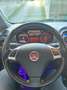 Fiat Punto 5p 1.4 Lounge Euro6 500km con 30euro Blu/Azzurro - thumbnail 6