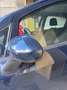Fiat Punto 5p 1.4 Lounge Euro6 500km con 30euro Blu/Azzurro - thumbnail 15