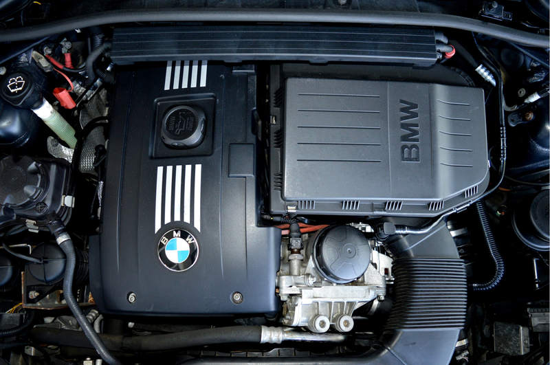 BMW 335 3-serie Touring 335i M-Sportedition | NL auto | NA — photo 12