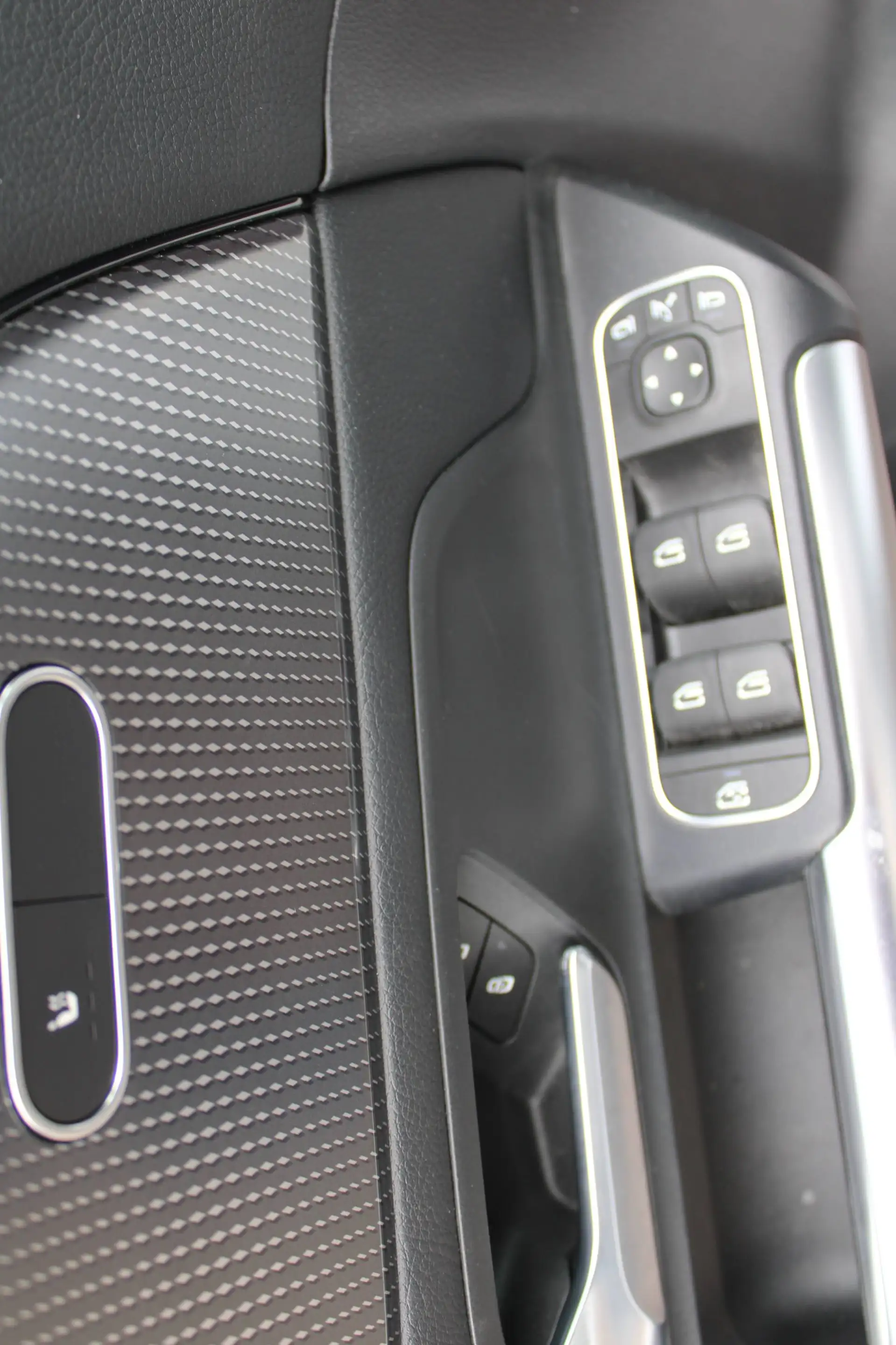 Mercedes-Benz B 220 B 220 4Matic +Navi + Kamera +LED +Park Paket — photo 9