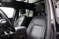 Land Rover Defender 110 D300 X-Dyn./Pano/ACC/Sthzg/AHK/22'' Grau - thumbnail 9
