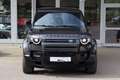 Land Rover Defender 110 D300 X-Dyn./Pano/ACC/Sthzg/AHK/22'' Grau - thumbnail 5