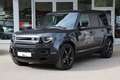 Land Rover Defender 110 D300 X-Dyn./Pano/ACC/Sthzg/AHK/22'' Grau - thumbnail 1