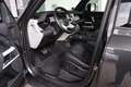 Land Rover Defender 110 D300 X-Dyn./Pano/ACC/Sthzg/AHK/22'' Grau - thumbnail 7