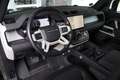 Land Rover Defender 110 D300 X-Dyn./Pano/ACC/Sthzg/AHK/22'' Grau - thumbnail 8