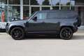 Land Rover Defender 110 D300 X-Dyn./Pano/ACC/Sthzg/AHK/22'' Grau - thumbnail 3