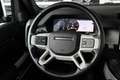 Land Rover Defender 110 D300 X-Dyn./Pano/ACC/Sthzg/AHK/22'' Grau - thumbnail 13