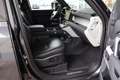 Land Rover Defender 110 D300 X-Dyn./Pano/ACC/Sthzg/AHK/22'' Grau - thumbnail 10
