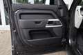 Land Rover Defender 110 D300 X-Dyn./Pano/ACC/Sthzg/AHK/22'' Grau - thumbnail 18