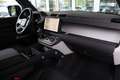 Land Rover Defender 110 D300 X-Dyn./Pano/ACC/Sthzg/AHK/22'' Grau - thumbnail 11