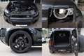 Land Rover Defender 110 D300 X-Dyn./Pano/ACC/Sthzg/AHK/22'' Grau - thumbnail 19