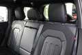Land Rover Defender 110 D300 X-Dyn./Pano/ACC/Sthzg/AHK/22'' Grau - thumbnail 17