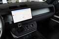 Land Rover Defender 110 D300 X-Dyn./Pano/ACC/Sthzg/AHK/22'' Grau - thumbnail 14