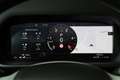 Land Rover Defender 110 D300 X-Dyn./Pano/ACC/Sthzg/AHK/22'' Grau - thumbnail 15