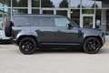 Land Rover Defender 110 D300 X-Dyn./Pano/ACC/Sthzg/AHK/22'' Grau - thumbnail 4