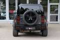 Land Rover Defender 110 D300 X-Dyn./Pano/ACC/Sthzg/AHK/22'' Grau - thumbnail 6