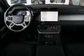 Land Rover Defender 110 D300 X-Dyn./Pano/ACC/Sthzg/AHK/22'' Grau - thumbnail 12