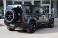 Land Rover Defender 110 D300 X-Dyn./Pano/ACC/Sthzg/AHK/22'' Grau - thumbnail 2