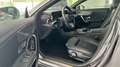 Mercedes-Benz CLA 180 *7G-DCT*Progressive*18"*LED*MBUX*Ambiente Grau - thumbnail 7