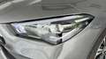 Mercedes-Benz CLA 180 *7G-DCT*Progressive*18"*LED*MBUX*Ambiente Grau - thumbnail 17