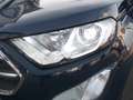 Ford EcoSport Titanium m. Technikpaket und Winterpaket, LED Blau - thumbnail 14