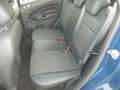 Ford EcoSport Titanium m. Technikpaket und Winterpaket, LED Blau - thumbnail 8