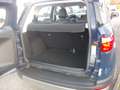 Ford EcoSport Titanium m. Technikpaket und Winterpaket, LED Blau - thumbnail 7