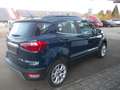 Ford EcoSport Titanium m. Technikpaket und Winterpaket, LED Blau - thumbnail 4