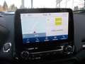 Ford EcoSport Titanium m. Technikpaket und Winterpaket, LED Blau - thumbnail 11