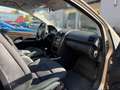 Mercedes-Benz A 150 Klima. Radio. Gold - thumbnail 9