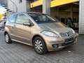 Mercedes-Benz A 150 Klima. Radio. Gold - thumbnail 3