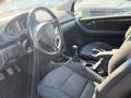 Mercedes-Benz A 150 Klima. Radio. Gold - thumbnail 6