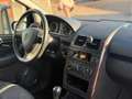 Mercedes-Benz A 150 Klima. Radio. Gold - thumbnail 14