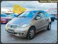 Mercedes-Benz A 150 Klima. Radio. Gold - thumbnail 1