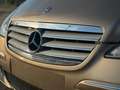 Mercedes-Benz A 150 Klima. Radio. Gold - thumbnail 6