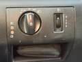 Mercedes-Benz A 150 Klima. Radio. Gold - thumbnail 16