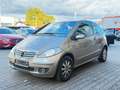 Mercedes-Benz A 150 Klima. Radio. Gold - thumbnail 2
