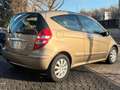 Mercedes-Benz A 150 Klima. Radio. Gold - thumbnail 3