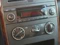 Mercedes-Benz A 150 Klima. Radio. Gold - thumbnail 17