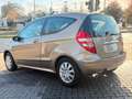 Mercedes-Benz A 150 Klima. Radio. Gold - thumbnail 4