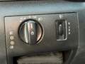Mercedes-Benz A 150 Klima. Radio. Gold - thumbnail 11