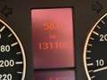 Mercedes-Benz A 150 Klima. Radio. Gold - thumbnail 15
