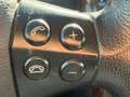 Mercedes-Benz A 150 Klima. Radio. Gold - thumbnail 14