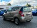 Mercedes-Benz A 150 Klima. Radio. Gold - thumbnail 5