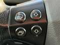 Mercedes-Benz A 150 Klima. Radio. Gold - thumbnail 13