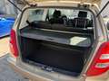 Mercedes-Benz A 150 Klima. Radio. Gold - thumbnail 8